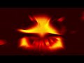 Scawy Klasky Csupo Powers 1 10