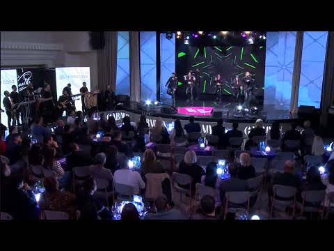 Women's Club 202 - SQUAD DANCE STUDIO (Fireball)