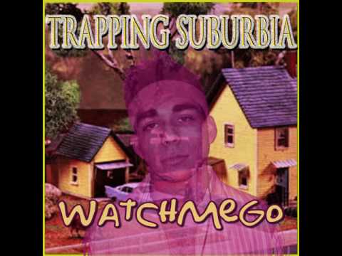 Keelzz - WatchMeGo [Audio Only]