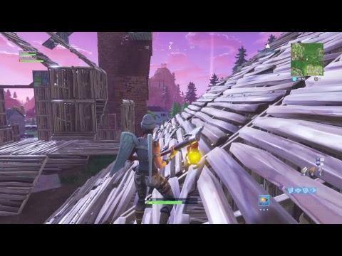 3 tryout for hyps clan