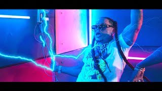 Video Yo Me Pegué de Carlos Montesquieu