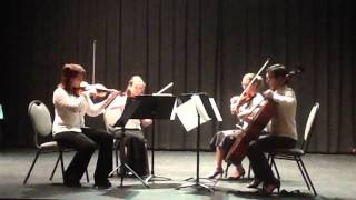 Intermezzo By Edvard Grieg