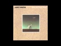 Larry Carlton - High steppin'