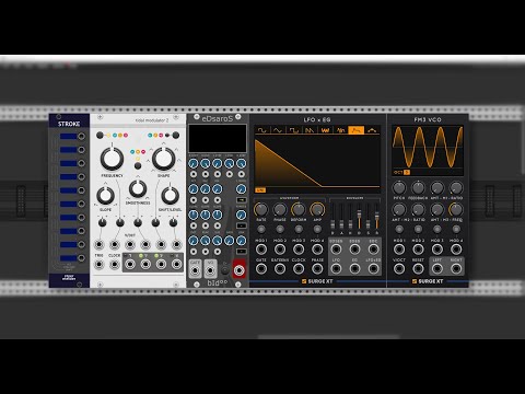 Patreon Q&A \\ December 2022