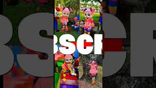 Download lagu #sakuraschoolsimulator#shortsfeed#shortvideo#trandingshorts#pub#pu#pu#pu#pu#pu#buuuu#pakaraka🎮👽👿 mp3