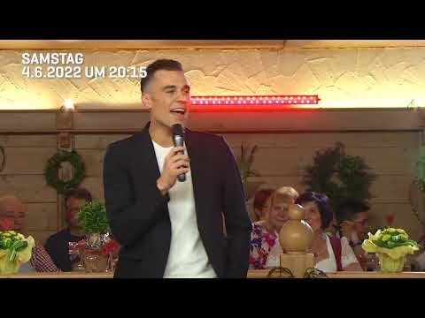 A Guade Musi | FOLX MUSIC TELEVISION | 4.6.22 um 20:15 (trailer 2)