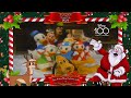 My CMV 2023 A Very Merry Christmas To You