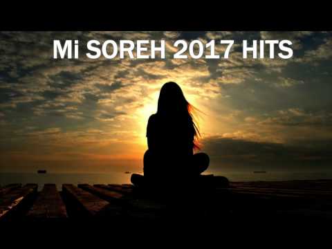 Mi Soreh – PNG Music 2017 (Pacific Vibs)