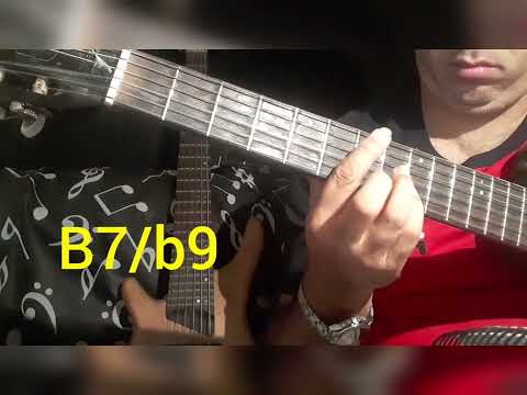 Brigas E Ciúmes - Marcio Santos