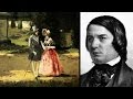 Dichterliebe - Robert Schumann Op.48 (komplett ...