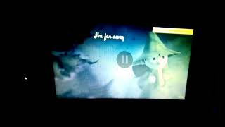 Zeana - Mina bränder (Sweden Video)