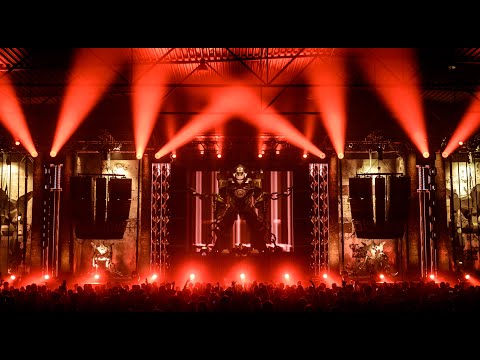 June Miller | Let It Roll Winter 2017