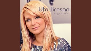 Ich lass dich noch nicht (in meine Karten seh&#39;n)