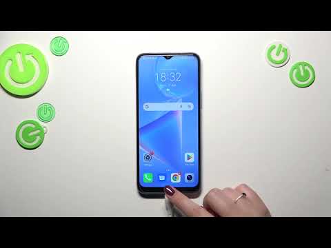 How To Turn Off Running Apps In Honor X6