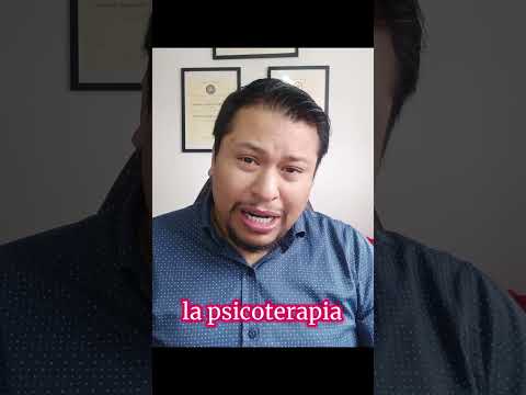 Luis Eduardo Ariza González-15