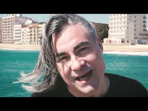 Si Cierro Mis Ojos Se Van - Tavi Mill