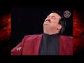 Kane Returns 2000