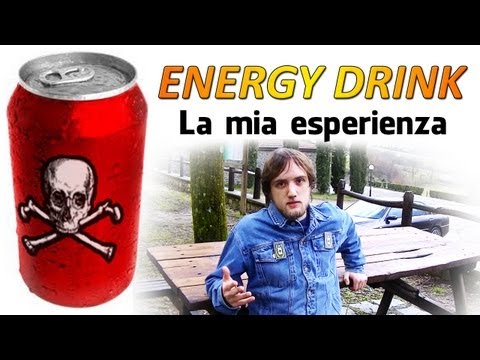 Quale ginseng meglio la potenza Una tavoletta aiuterà limpotenza