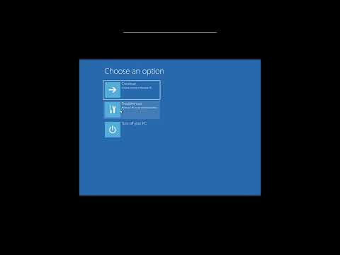 Ft: Nitron | Bypass Windows 11 Installer