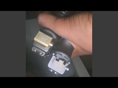 Fully god (feat. La boogie)