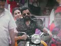 Ennadi Mayavi Ni Efx WhatsApp Status ️
