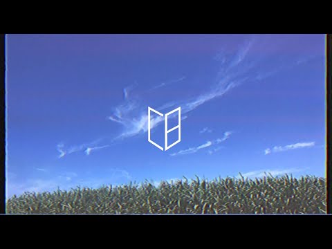 Video thumbnail for (OMW) Back Home