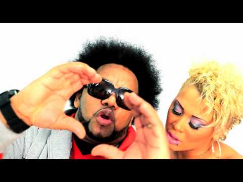 (CACO LOCO) cheyli feat shino aguakate  official video