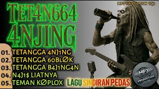 Download lagu KUMPULAN LAGU REGGAE ROCK ||  SINDIRAN PEDAS BUAT TETANGGA 4NJ1NG (MP3 PRODUCTION) mp3 Download lagu KUMPULAN LAGU REGGAE ROCK ||  SINDIRAN PEDAS BUAT TETANGGA 4NJ1NG (MP3 PRODUCTION) mp3
