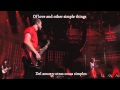 Paramore - Part II [Lyrics][Subtitulado Español ...