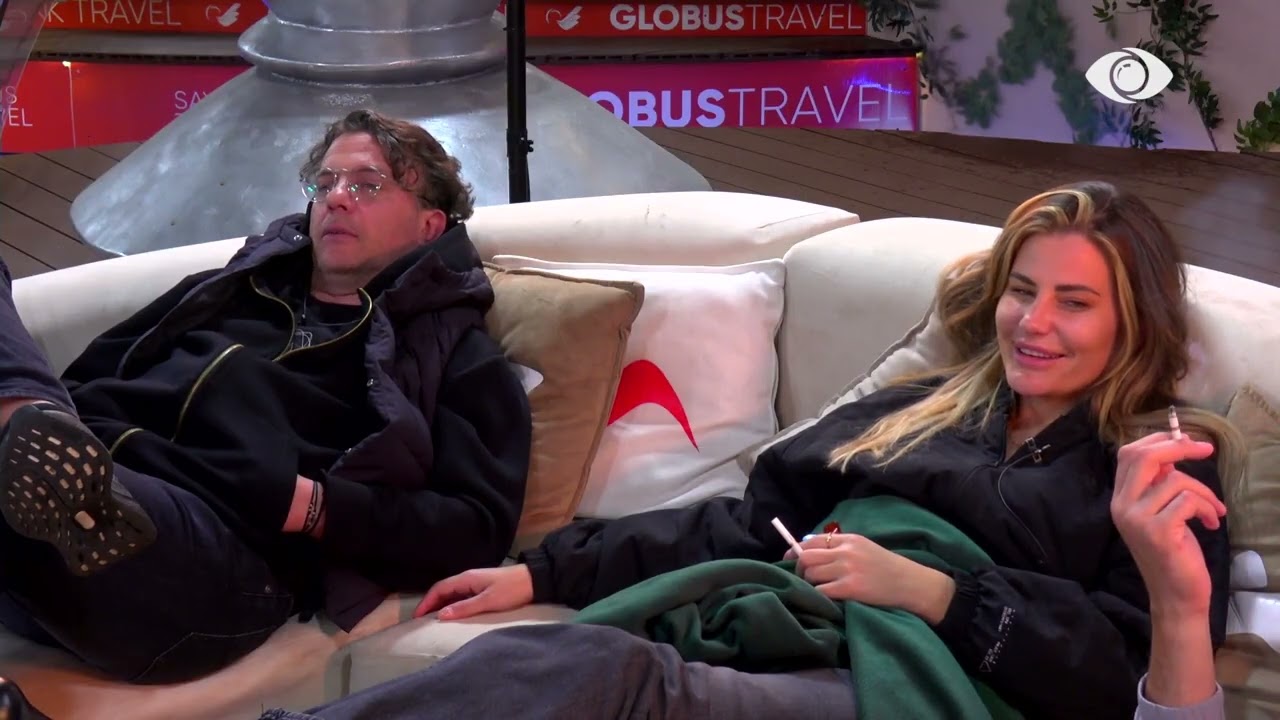 Kush janë 5 autorët më të mirë në veri?!/ Jozi pyet Laertin, Valbona përgjigjet me batuta: Unë dhe Jozi