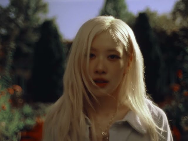 Toxic Till The End von Rose ((jetzt ansehen))