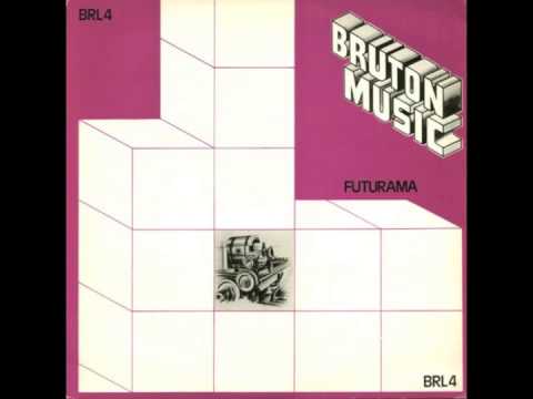 download lagu mp3 mp4 Francis Monkman, download lagu Francis Monkman gratis, unduh video klip Francis Monkman