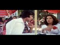 Amitabh Bachchan Shaan