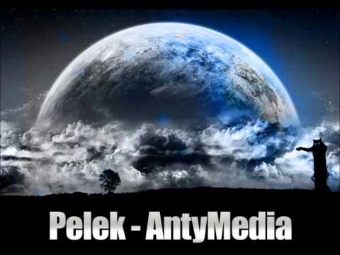 Pelek feat Weed,Igor Epoka zagłady wav