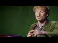 Thumbnail of standup clip from James Acaster