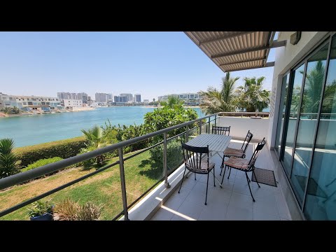 صورة مصغرة لفيديو العقار