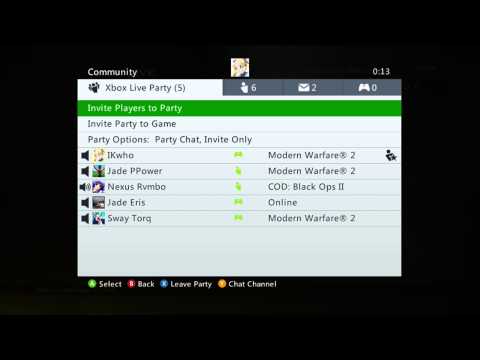 Rvmbo The God Got caught slippin