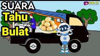Download lagu Tahu Bulat diGoreng Dadakan - suara asli mp3 Download lagu Tahu Bulat diGoreng Dadakan - suara asli mp3