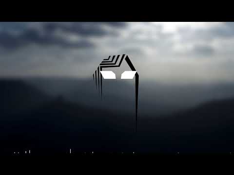 Filly in the Box - The Hills beyond Equestria