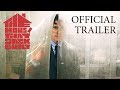 The House That Jack Built - International Trailer