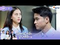 FULL GAWAT Foto Mesra Adila Dan Trian Tersebar Luas Beri Cinta Waktu Episode 10 Dan 11