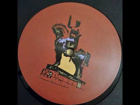 Kiddmisha - Incident