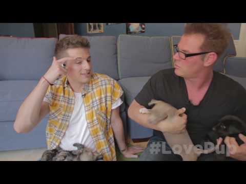 download lagu mp3 mp4 What Happened To Charlie Puths Eyebrow, download mp3 What Happened To Charlie Puths Eyebrow free download mp3, download mp3 What Happened To Charlie Puths Eyebrow