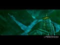 Kedarnath Flood In Animation