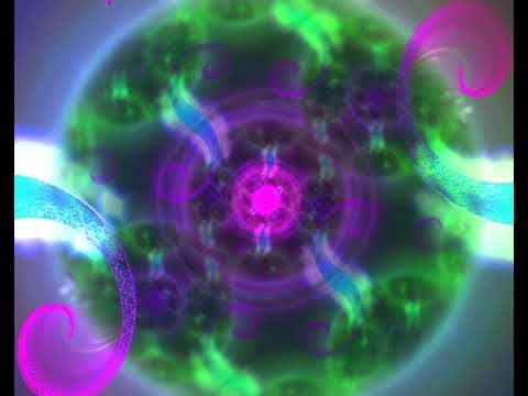 🌌 deep meditation guitar organ synth🎸 🎹