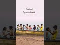 Oh My Friend Lyrical Song Telugu Happy Days Movie Friendshipday Special Whatsapp Status