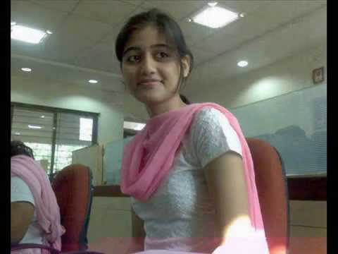 yaar tera pyar iftkharrambo yaar tera pyar iftkharrambo