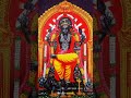Guru Bagavan Slogan In SPB Sir Voice