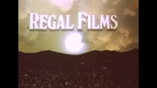 Download lagu Regal Films logo (1991) mp3