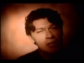 Robbie Robertson Ghost Dance